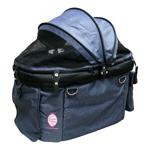 fBA XC[gn[g obOPi fj t@^W[[h w ybg ObY  hbO L Lbg J[g o| y ʋC 