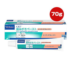 Virbac C.E.T. ݂y[Xg V[t[ht[o[ robN b ybg  hbO L Lbg f^PA