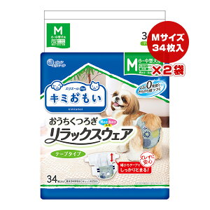 GG[ L~ bNXEFA M 34×2 剤 a ybg ObY  hbO gC `^p j̎qE̎qp e[v^Cv