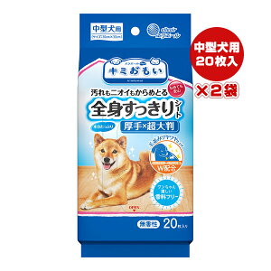 GG[ L~ SgV[g ×唻 ^p 20×2 剤 a ybg ObY  hbO  L 