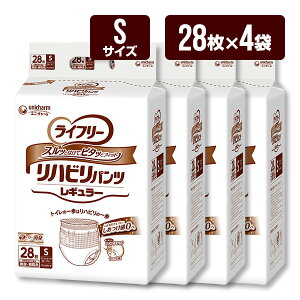 lpނ Ct[ nrpc M[ STCY 1[28×4] {݁Ea@p jE`[ pc^ނ  s s 