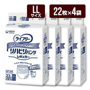 lpނ Ct[ nrpc M[ LLTCY 1[22×4] {݁Ea@p jE`[ pc^ނ  s s 