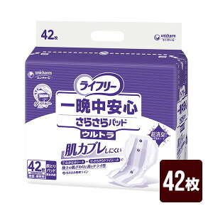 lpނ Ct[ ӒS炳pbh Eg 42 {݁Ea@p jE`[ AƂpbh  s s 