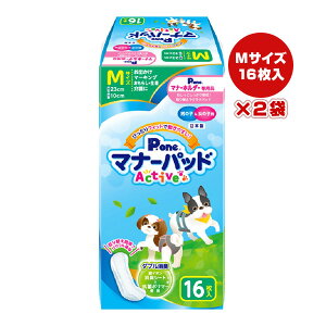 }i[pbh Active M 16×2 q a ybg ObY  hbO j̎q̎qp CILV[g Rۃ|}[  }[LO { P.one