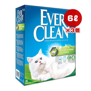 Go[N[ F^Cv 6L×3 V g ybg ObY L Lbg gC L xgiCg L ł܂