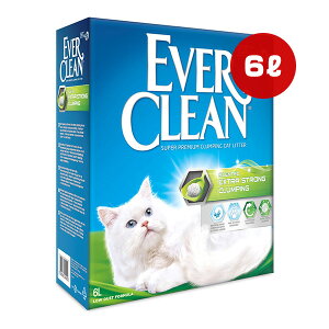 Go[N[ F^Cv 6L V g ybg ObY L Lbg gC L xgiCg L ł܂