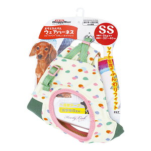 Ƃ񂯂 EFAn[lX SS  hM[} a ybg ObY  hbO n[lX Up Ռzf \tgn ˎgp ^E^p 5kgȉ DoggyMan