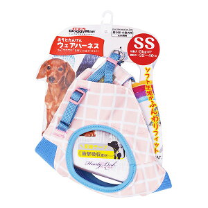 Ƃ񂯂 EFAn[lX SS ݂ hM[} a ybg ObY  hbO n[lX Up Ռzf \tgn ˎgp ^E^p 5kgȉ DoggyMan