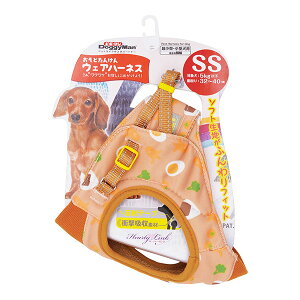 Ƃ񂯂 EFAn[lX SS ׂ hM[} a ybg ObY  hbO n[lX Up Ռzf \tgn ˎgp ^E^p 5kgȉ DoggyMan