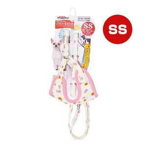 Ƃ񂯂 \tgn[lX[h SS  hM[} a ybg ObY  hbO n[lX UpЂ̌^ bVf \tgn ^E^p 4kgȉ DoggyMan