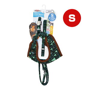 Ƃ񂯂 \tgn[lX[h S  hM[} a ybg ObY  hbO n[lX UpЂ̌^ bVf \tgn ^p 7kgȉ DoggyMan