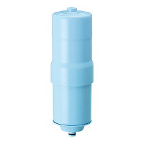 楽天市場】浄水器 pj-ua51e1k カートリッジの通販