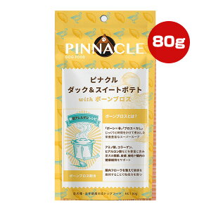 �s�i�N�� �_�b�N���X�C�[�g�|�e�g with �{�[���u���X 80g QIX ��g �y�b�g �t�[�h �� �h�b�O ��A�����Q�� �S���� �S�N��w�Ή� PINNACLE