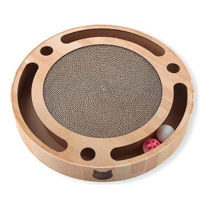 �o���o���p�b�h �R���R���{�[�� �L�� ��a �y�b�g �O�b�Y �L �L���b�g