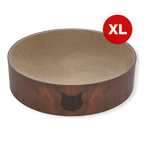 oo{E XL L _[NuE L a ybg ObY L Lbg ܂Ƃ _{[ ؖڒ