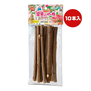 ~j}ʎ ʎď}  10{ }J a ybg ObY  ETM nX^[ bg X ``  CR  f^PA  VR ~j}