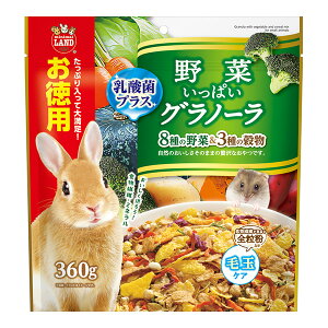 ؂ςOm[ p 360g }J a ybg t[h  ETM nX^[ bg X v[[hbO fO[ `` tFbg nlY~ K  ы