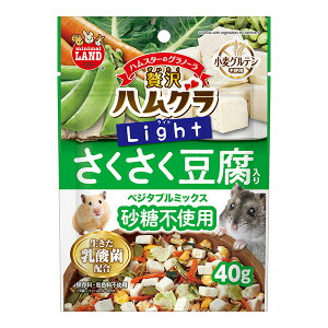 ґnO Cg xW^u~bNX 40g }J a ybg t[h  nX^[ X v[[hbO fO[ K  sgp Oesgp _ ֏Ly