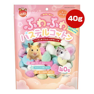 ӂӂpXeRbg 40g }J a ybg ObY  nX^[ X K I[V[Y CeA VR ܂ɂ  ~ 킢 ~j}h