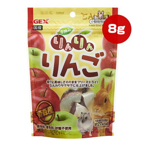 E݂ 8g WFbNX a ybg t[h  ETM nX^[  t[YhC ۑEFEsgp XY Y GEX