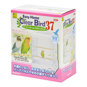 C[W[z[ NAo[h37 zCg OW a ybg ObY  P[W  992 SANKO 