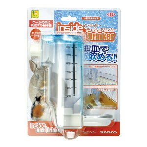 CTCh fBbVhJ[ OW a ybg ObY  ETM bg  B07 SANKO