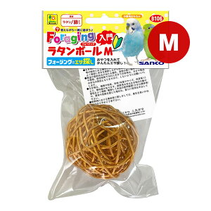 tH[WO ^{[ M OW a ybg ObY    GTT B106 SANKO