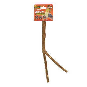 j[̂Ƃ܂ u` OW a ybg ObY   p[` R h B116 SANKO