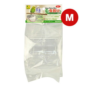 C[W[z[o[hH M OW a ybg ObY  H B67 SANKO