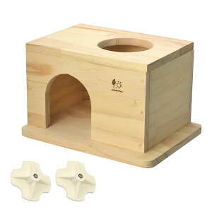 fO[nEX OW a ybg ObY  fO[ V}X tNK  B  P[WɎt\ SANKO