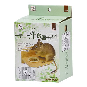 e[uH XNGA OW a ybg ObY  fO[ V}X tNK P[Wt\ J121 SANKO