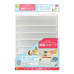 C[W[z[p X[v OW a ybg ObY  ETM tFbg  ȒP J71 SANKO