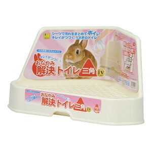 Ȃ݉gC Op AC{[ OW a ybg ObY  ETM |y OȒP P101 SANKO