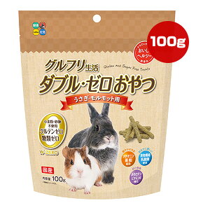 Ot _uE[ Ebgp 100g nCybg a ybg t[h   sgp Oe[ ރ[ H@ wV[ Y