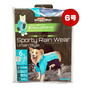 X|[eB[CEFA 6 u[×lCr[ hM[} a ybg ObY  hbO J CR[g  Y{^Cv Dnl DoggyMan