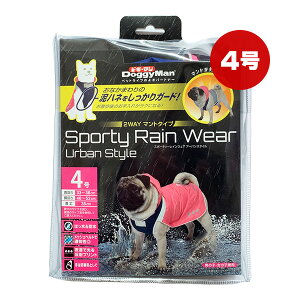 X|[eB[CEFA 4 sN×lCr[ hM[} a ybg ObY  hbO J CR[g  2WAY}g^Cv Dnl DoggyMan