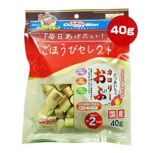 قуZNg ܂̃J[ 40g hM[} a ybg t[h  hbO  XibN H@  IIoR TCE Y DoggyMan