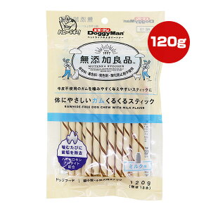 YǕi ̂ɂ₳K 邭XeBbN ~N 120g hM[} a ybg t[h  hbO ^E^p C nChLVAp^Cg Y AE-13 DoggyMan