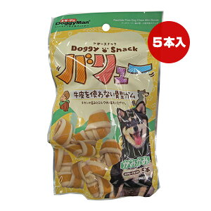 hM[XibN o[ gȂ^K ^E^p 5{ hM[} a ybg t[h  hbO  XibN gbsO Y BE-45 DoggyMan