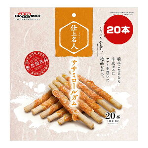 d㖼l TT~[K 20{[10{×2] hM[} a ybg t[h  hbO  XibN YǕi K AW-25 DoggyMan