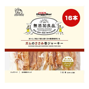 YǕi K̂݊W[L[ 16{[8{×2] hM[} a ybg t[h  hbO  XibN n[h^Cv  Nێ Y AE-77 DoggyMan