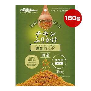 `Lӂ肩 ɂ񂶂Eق񑐓 ؃uh 180g hM[} a ybg t[h  hbO  XibN _ Y BN-09 DoggyMan