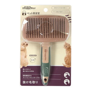 ybge |@\tNbVXbJ[uV ю hM[} a ybg ObY  hbO L Lbg pi R ׃s o[Obv DoggyMan