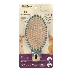 ybge уuV hM[} a ybg ObY  hbO L Lbg pi ubVO zR o[Obv R iuV BS-04 DoggyMan