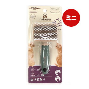 ybge \tgXbJ[uV ~j hM[} a ybg ObY  hbO L Lbg pi ю o[Obv R ہ\tgs NVt BS-10 DoggyMan