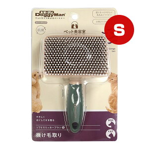 ybge \tgXbJ[uV S hM[} a ybg ObY  hbO L Lbg pi ю o[Obv R ہ\tgs NVt BS-11 DoggyMan