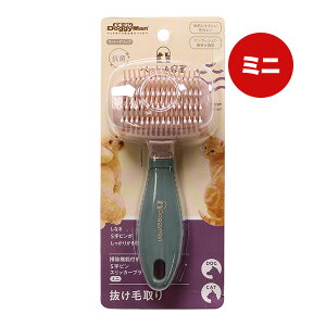 ybge |@\tSsXbJ[uV ~j hM[} a ybg ObY  hbO L Lbg pi ю o[Obv R ۃs NVt BS-12 DoggyMan