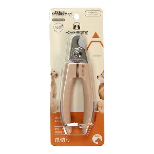 ybge O[}[ܐ؂ hM[} a ybg ObY  hbO pi lCPA XeXn o[Obv R BS-20 DoggyMan