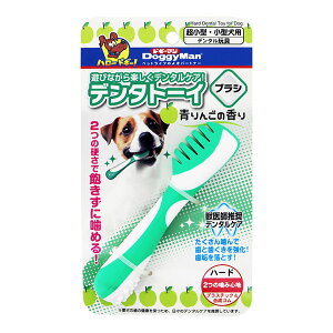 f^g[C uV 񂲂̍ hM[} a ybg ObY  hbO  bt f^PA C𗎂Ƃ n[h ^E^p DoggyMan