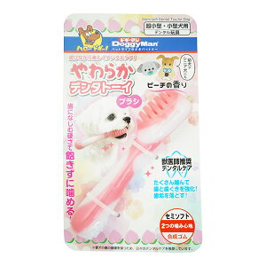 炩f^g[C uV s[`̍ hM[} a ybg ObY  hbO  ^E^p bt f^PA Z~\tg DoggyMan